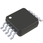 Lp2951cmm texas instruments Ic Genuine Reliable Tech Electr