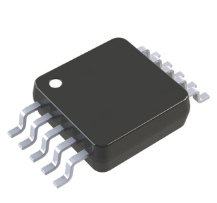 Lp2951cmm texas instruments Ic Genuine Reliable Tech Electr