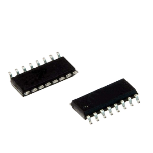 Lp2952im Ti Ns Ic Genuine Reliable Tech Electr