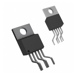 Lp2957aitnopb Ti Ns Ic Genuine Reliable Tech Electr