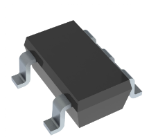 Lp2985aim5 1.8 Ti Ns Ic Genuine Reliable Tech Electr