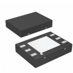 Lp2992aild 5.0 Ti Ic Genuine Reliable Tech Electr