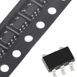 Lp5951mfx 3.0 ns Ti Ic Genuine Reliable Tech Electr
