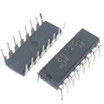Lp8072c Landp Ic Genuine Reliable Tech Electr