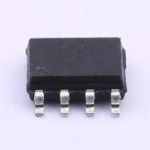 Lpc1317fhn33 Nxp Microcontroller Genuine Reliable Tech Electr