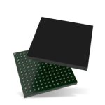 Lpc1833fet256 Nxp Microcontroller Genuine Reliable Tech Electr