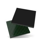 Lpc1850fet256,551 Nxp Ic Genuine Reliable Tech Electr