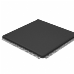 Lpc4353jbd208e Nxp Ic Genuine Reliable Tech Electr