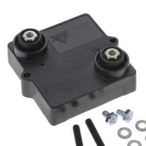 Lps0800h2003jb Vishay Resistor Genuine Reliable Tech Electr