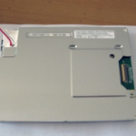 Lq057q3dc12 Sharp Display Genuine Reliable Tech Electr