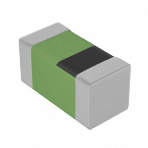 Lqg15hs68nj02d Murata Inductor Genuine Reliable Tech Electr