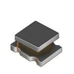 Lqh32pz1r0nncl Murata Inductor Genuine Reliable Tech Electr