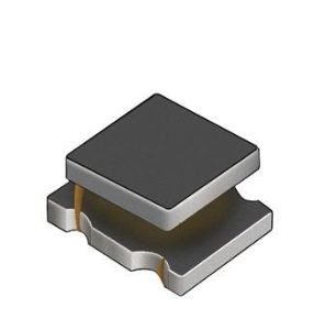 Lqh32pz1r0nncl Murata Inductor Genuine Reliable Tech Electr