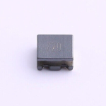 Lqh3npn220mmel Murata Inductor Genuine Reliable Tech Electr