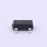 Lr432btlt1g Lrc Ic Genuine Reliable Tech Electr