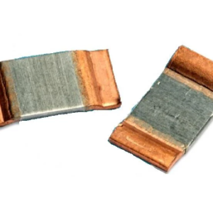 Lrmap5930b R0003ft Tt Resistor Genuine Reliable Tech Electr