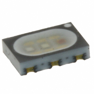 Lrtbc9tp Cwd5 1d5e7 25a Osram Genuine Reliable Tech Electr