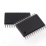 Ls7315 Lsi Genuine Reliable Tech Electr