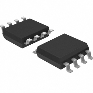 Ls7317 Lsi Ic Genuine Reliable Tech Electr