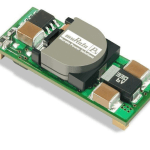 Lsm 1.210 D5 C Murata Module Genuine Reliable Tech Electr