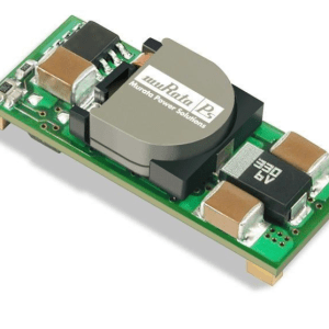 Lsm 1.210 D5 C Murata Module Genuine Reliable Tech Electr