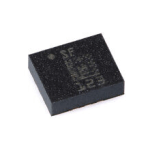 Lsm6dsmtr Stm Ic Genuine Reliable Tech Electr