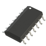 Lt1679cs#pbf Adi Ic Genuine Reliable Tech Electr