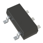 Lt1716cs5#trpbf Linear Micropower Genuine Reliable Tech Electr