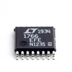Lt1766efe#pbf Adi Ic Genuine Reliable Tech Electr