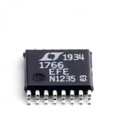 Lt1766efe#pbf Adi Ic Genuine Reliable Tech Electr