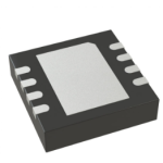 Lt3014bedd Linear Micropower Genuine Reliable Tech Electr