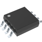 Lt3085mpms8e#trpbf Adi Ic Genuine Reliable Tech Electr