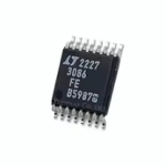 Lt3086efe#trpbf Adi Ic Genuine Reliable Tech Electr