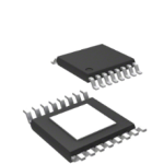 Lt3518efe Adi Ic Genuine Reliable Tech Electr