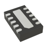 Lt3970eddb#trmpbf Adi Ic Genuine Reliable Tech Electr