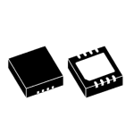 Lt5581iddb#pbf Adi Ic Genuine Reliable Tech Electr