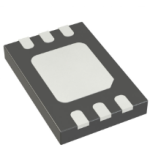 Lt6000idcb#trmpbf Adi Ic Genuine Reliable Tech Electr