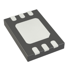 Lt6000idcb#trmpbf Adi Ic Genuine Reliable Tech Electr