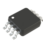 Lt6105cms8#pbf Linear Ic Genuine Reliable Tech Electr