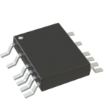 Lt6375ims#pbf Adi Ic Genuine Reliable Tech Electr