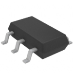 Lt6656acs6 2.5 Adi Ic Genuine Reliable Tech Electr