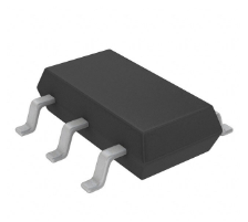 Lt6656acs6 2.5 Adi Ic Genuine Reliable Tech Electr