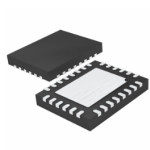 Lt8390jufd#pbf Adi Ic Genuine Reliable Tech Electr