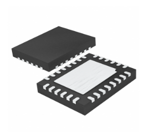 Lt8390jufd#pbf Adi Ic Genuine Reliable Tech Electr