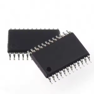 Lt8390jufd#wpbf Adi Ic Genuine Reliable Tech Electr