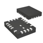 Lt8614eudc#trpbf Adi Ic Genuine Reliable Tech Electr