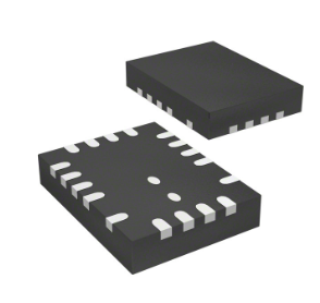 Lt8614eudc#trpbf Adi Ic Genuine Reliable Tech Electr