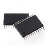 Ltc1064 3csw#trpbf Adi Ic Genuine Reliable Tech Electr