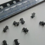 Ltc123jubfs8tl Rohm Genuine Reliable Tech Electr