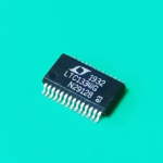 Ltc1334ig Adi Ic Genuine Reliable Tech Electr